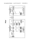 QUANTUM KEY DISTRIBUTION SYSTEM, OPTICAL TRANSMITTER, OPTICAL MODULATION CONTROL CIRCUIT, AND OPTICAL MODULATION CONTROL METHOD diagram and image