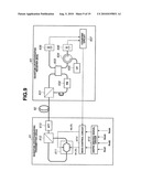 QUANTUM KEY DISTRIBUTION SYSTEM, OPTICAL TRANSMITTER, OPTICAL MODULATION CONTROL CIRCUIT, AND OPTICAL MODULATION CONTROL METHOD diagram and image