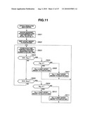 QUANTUM KEY DISTRIBUTION SYSTEM, OPTICAL TRANSMITTER, OPTICAL MODULATION CONTROL CIRCUIT, AND OPTICAL MODULATION CONTROL METHOD diagram and image