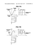 QUANTUM KEY DISTRIBUTION SYSTEM, OPTICAL TRANSMITTER, OPTICAL MODULATION CONTROL CIRCUIT, AND OPTICAL MODULATION CONTROL METHOD diagram and image