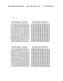 Image generating apparatus, image processing apparatus, image forming apparatus, and recording medium diagram and image