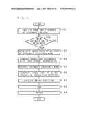 Image generating apparatus, image processing apparatus, image forming apparatus, and recording medium diagram and image