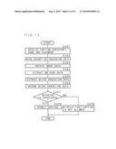 Image generating apparatus, image processing apparatus, image forming apparatus, and recording medium diagram and image