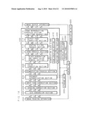 Image generating apparatus, image processing apparatus, image forming apparatus, and recording medium diagram and image