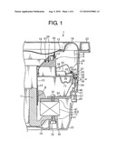 SPEAKER diagram and image