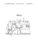 SPEAKER diagram and image