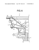 SPEAKER diagram and image