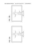 VISUAL TARGET TRACKING diagram and image