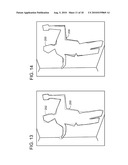 VISUAL TARGET TRACKING diagram and image