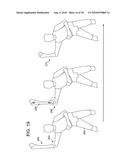 VISUAL TARGET TRACKING diagram and image