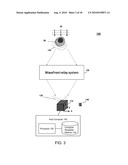 QUANTITATIVE DIFFERENTIAL INTERFERENCE CONTRAST (DIC) DEVICES FOR COMPUTED DEPTH SECTIONING diagram and image