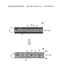 QUANTITATIVE DIFFERENTIAL INTERFERENCE CONTRAST (DIC) DEVICES FOR COMPUTED DEPTH SECTIONING diagram and image