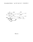 QUANTITATIVE DIFFERENTIAL INTERFERENCE CONTRAST (DIC) DEVICES FOR COMPUTED DEPTH SECTIONING diagram and image