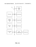 QUANTITATIVE DIFFERENTIAL INTERFERENCE CONTRAST (DIC) DEVICES FOR COMPUTED DEPTH SECTIONING diagram and image