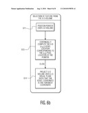 SYSTEMS AND METHODS FOR LABELING 3-D VOLUME IMAGES ON A 2-D DISPLAY OF AN ULTRASONIC IMAGING SYSTEM diagram and image