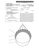 METHOD FOR COMPLETING A MEDICAL IMAGE DATA SET diagram and image