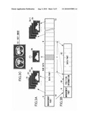 MEDICAL IMAGE DATA PROCESSING APPARATUS AND MEDICAL IMAGE DATA PROCESSING METHOD diagram and image