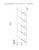 MEDICAL IMAGE DATA PROCESSING APPARATUS AND MEDICAL IMAGE DATA PROCESSING METHOD diagram and image