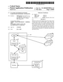 SCALABLE NEAR DUPLICATE IMAGE SEARCH WITH GEOMETRIC CONSTRAINTS diagram and image