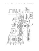 SCALABLE NEAR DUPLICATE IMAGE SEARCH WITH GEOMETRIC CONSTRAINTS diagram and image