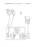 SCALABLE NEAR DUPLICATE IMAGE SEARCH WITH GEOMETRIC CONSTRAINTS diagram and image