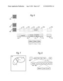 SCALABLE NEAR DUPLICATE IMAGE SEARCH WITH GEOMETRIC CONSTRAINTS diagram and image