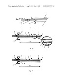 OPTICAL FIBER CONTACT diagram and image