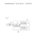 VIDEO PLAYBACK diagram and image