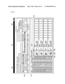 VIDEO PLAYBACK diagram and image