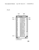 VIDEO PLAYBACK diagram and image