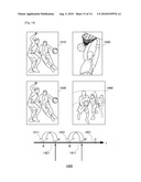 VIDEO PLAYBACK diagram and image