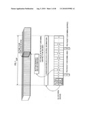 RECORDING MEDIUM, REPRODUCTION APPARATUS,RECORDING METHOD, PROGRAM, AND REPRODUCTION METHOD diagram and image