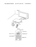 RECORDING MEDIUM, REPRODUCTION APPARATUS,RECORDING METHOD, PROGRAM, AND REPRODUCTION METHOD diagram and image