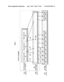 RECORDING MEDIUM, REPRODUCTION APPARATUS,RECORDING METHOD, PROGRAM, AND REPRODUCTION METHOD diagram and image