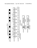 RECORDING MEDIUM, REPRODUCTION APPARATUS,RECORDING METHOD, PROGRAM, AND REPRODUCTION METHOD diagram and image