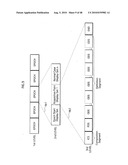 RECORDING MEDIUM, REPRODUCTION APPARATUS,RECORDING METHOD, PROGRAM, AND REPRODUCTION METHOD diagram and image