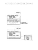 RECORDING MEDIUM, REPRODUCTION APPARATUS,RECORDING METHOD, PROGRAM, AND REPRODUCTION METHOD diagram and image