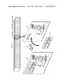 RECORDING MEDIUM, REPRODUCTION APPARATUS,RECORDING METHOD, PROGRAM, AND REPRODUCTION METHOD diagram and image