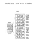 RECORDING MEDIUM, REPRODUCTION APPARATUS,RECORDING METHOD, PROGRAM, AND REPRODUCTION METHOD diagram and image