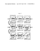 RECORDING MEDIUM, REPRODUCTION APPARATUS,RECORDING METHOD, PROGRAM, AND REPRODUCTION METHOD diagram and image