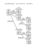 RECORDING MEDIUM, REPRODUCTION APPARATUS,RECORDING METHOD, PROGRAM, AND REPRODUCTION METHOD diagram and image