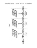 RECORDING MEDIUM, REPRODUCTION APPARATUS,RECORDING METHOD, PROGRAM, AND REPRODUCTION METHOD diagram and image