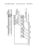 RECORDING MEDIUM, REPRODUCTION APPARATUS,RECORDING METHOD, PROGRAM, AND REPRODUCTION METHOD diagram and image