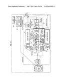 RECORDING MEDIUM, REPRODUCTION APPARATUS,RECORDING METHOD, PROGRAM, AND REPRODUCTION METHOD diagram and image