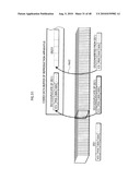 RECORDING MEDIUM, REPRODUCTION APPARATUS,RECORDING METHOD, PROGRAM, AND REPRODUCTION METHOD diagram and image