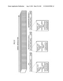 RECORDING MEDIUM, REPRODUCTION APPARATUS,RECORDING METHOD, PROGRAM, AND REPRODUCTION METHOD diagram and image