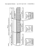 RECORDING MEDIUM, REPRODUCTION APPARATUS,RECORDING METHOD, PROGRAM, AND REPRODUCTION METHOD diagram and image