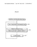 RECORDING MEDIUM, REPRODUCTION APPARATUS,RECORDING METHOD, PROGRAM, AND REPRODUCTION METHOD diagram and image