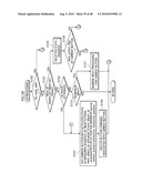 RECORDING MEDIUM, REPRODUCTION APPARATUS,RECORDING METHOD, PROGRAM, AND REPRODUCTION METHOD diagram and image