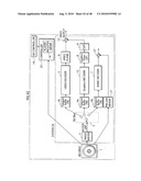 RECORDING MEDIUM, REPRODUCTION APPARATUS,RECORDING METHOD, PROGRAM, AND REPRODUCTION METHOD diagram and image